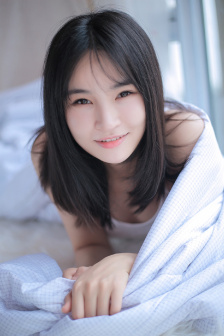 通灵神探